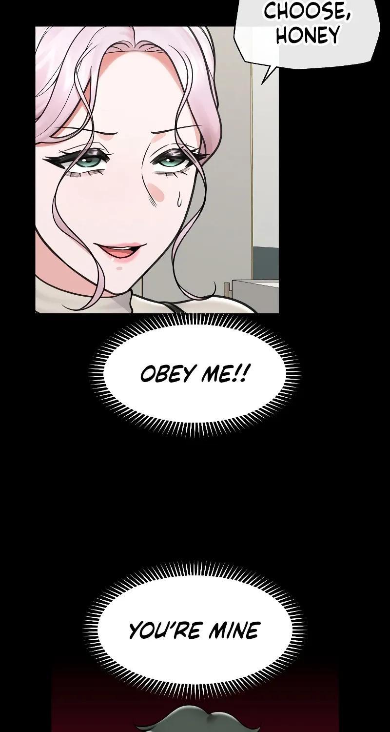 Read Hypnotist Security Guard chapter 74 image 31 on Lezhin