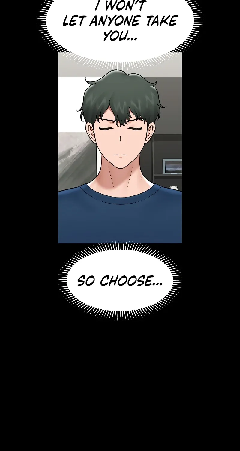 Read Hypnotist Security Guard chapter 74 image 33 on Lezhin