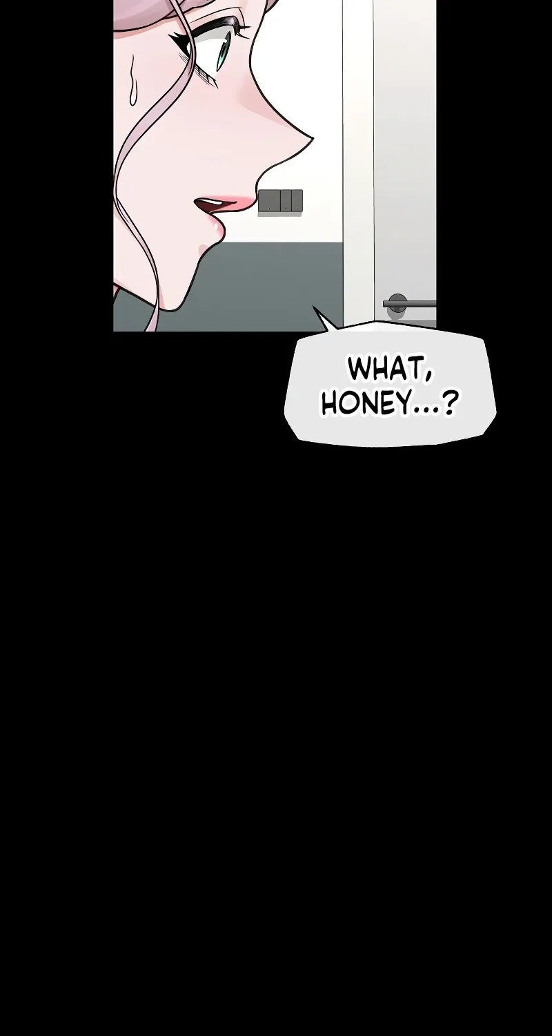 Read Hypnotist Security Guard chapter 74 image 35 on Lezhin