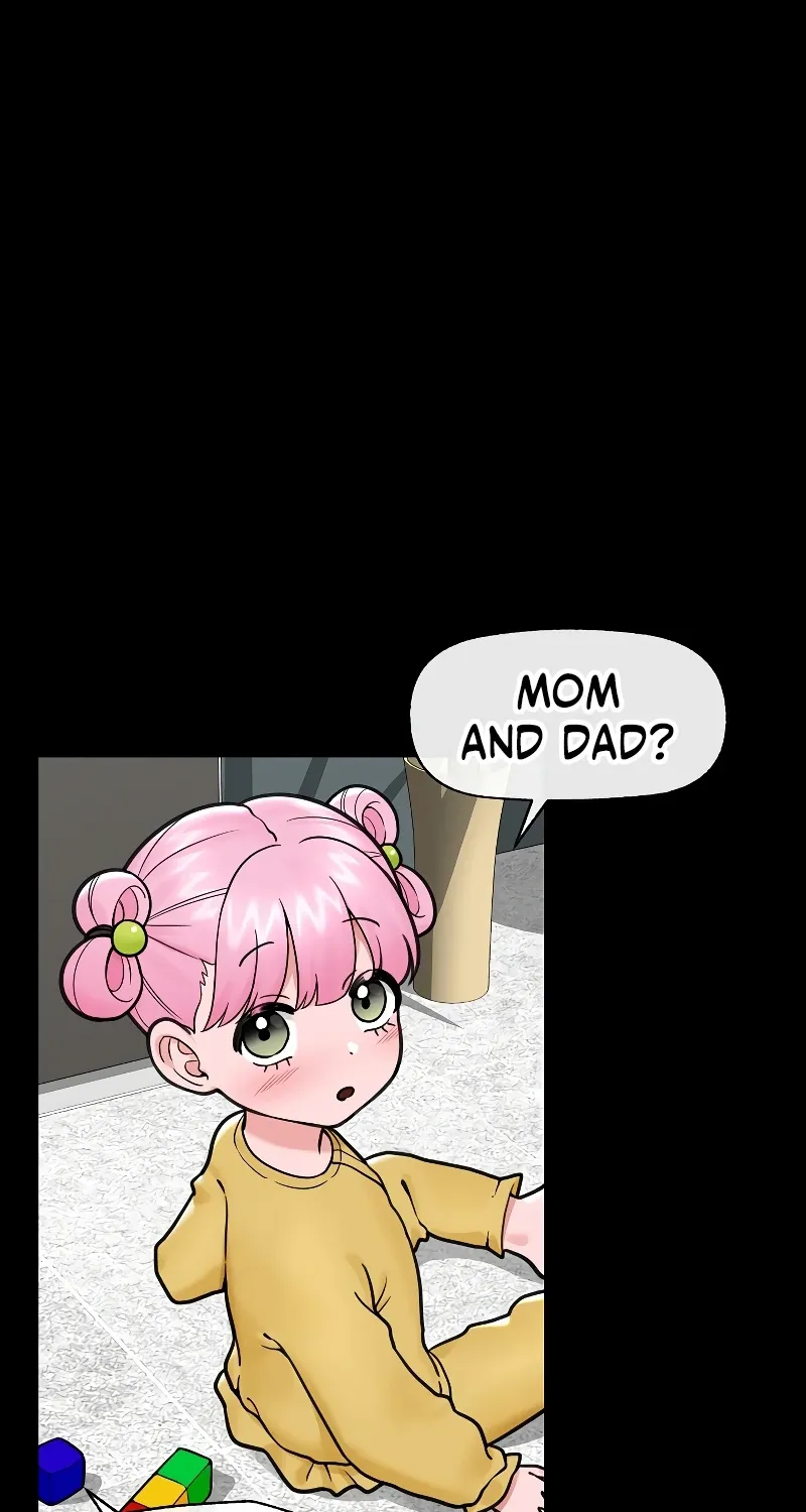 Read Hypnotist Security Guard chapter 74 image 36 on Lezhin