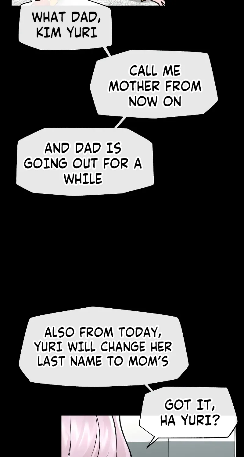 Read Hypnotist Security Guard chapter 74 image 37 on Lezhin