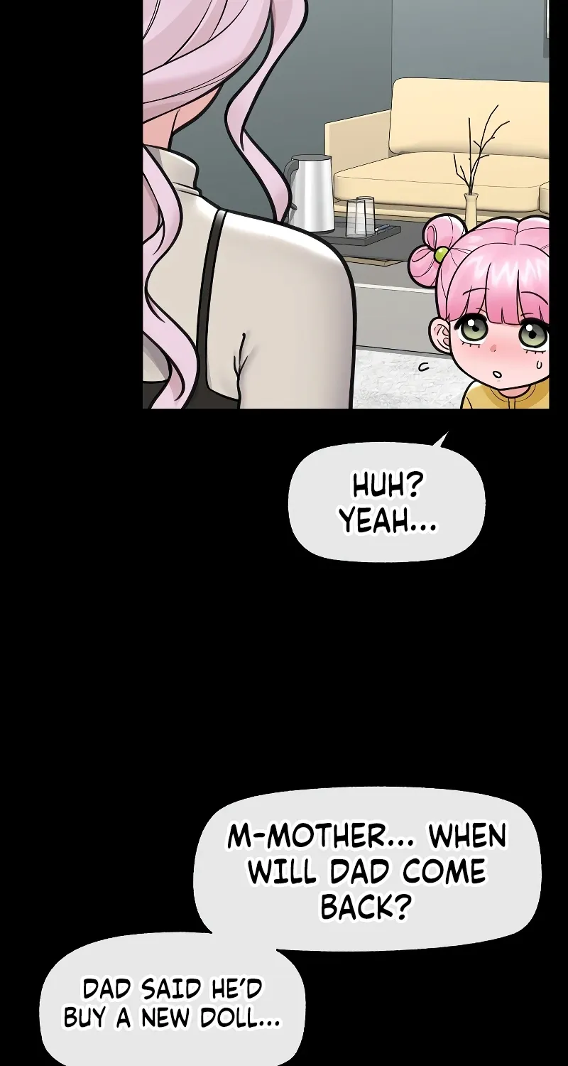 Read Hypnotist Security Guard chapter 74 image 38 on Lezhin