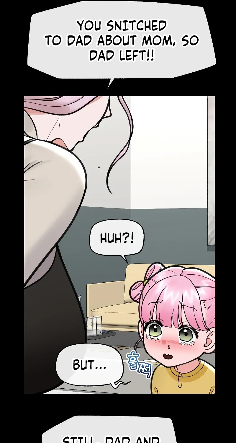 Read Hypnotist Security Guard chapter 74 image 40 on Lezhin