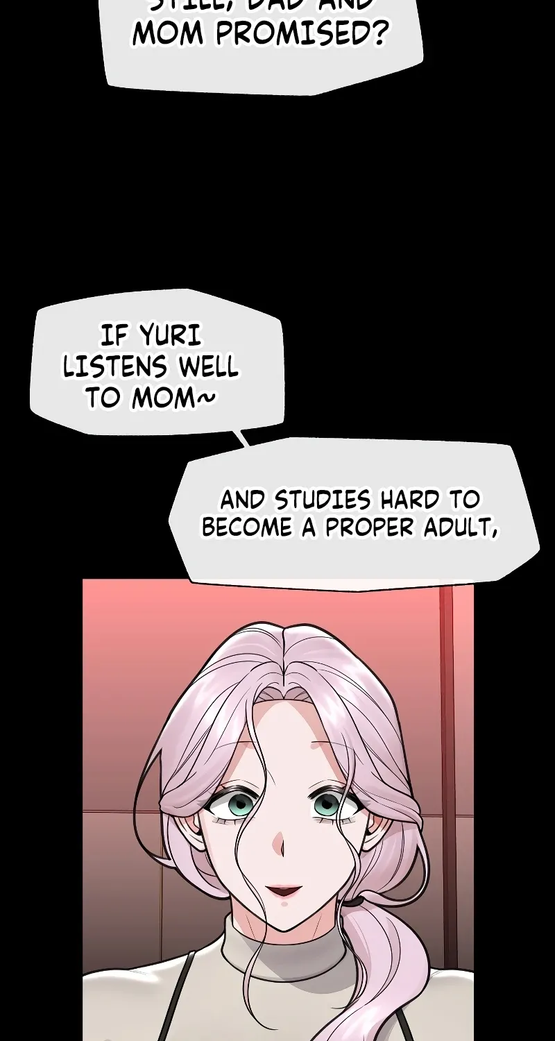 Read Hypnotist Security Guard chapter 74 image 41 on Lezhin