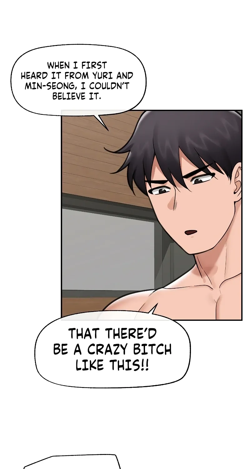 Read Hypnotist Security Guard chapter 74 image 44 on Lezhin