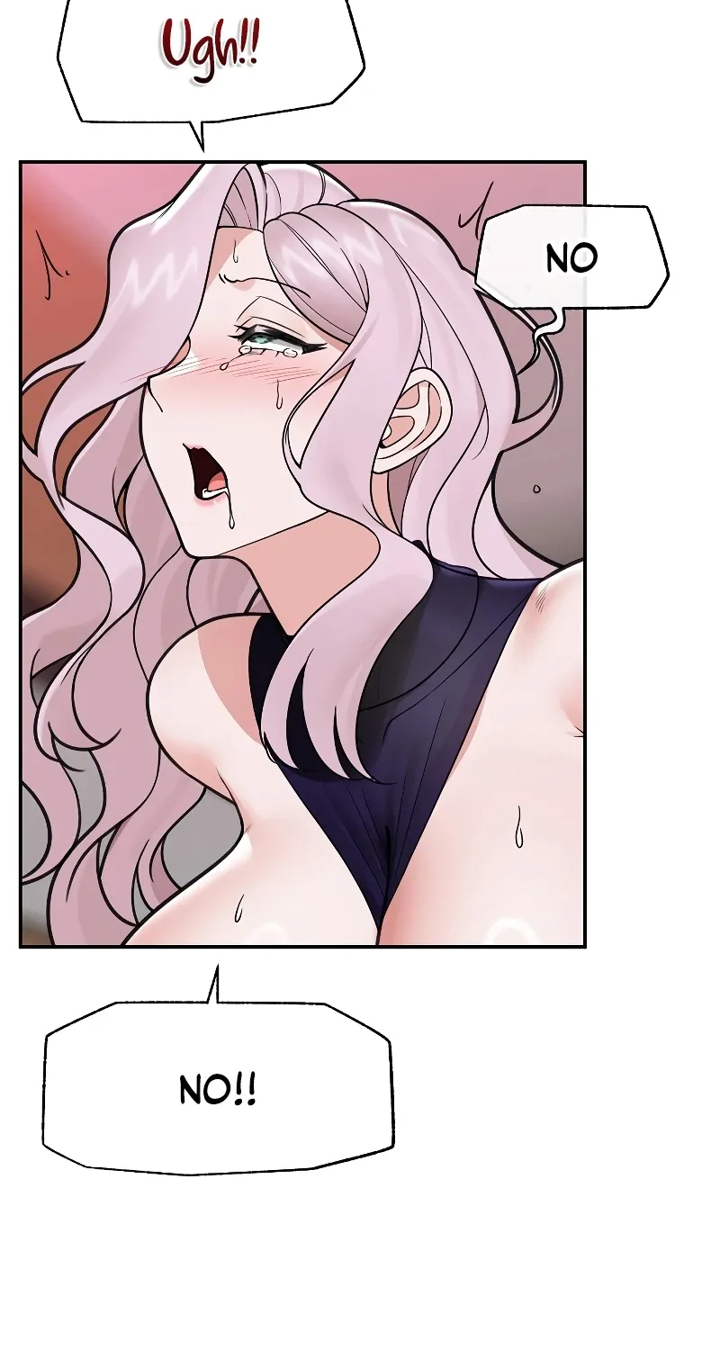 Read Hypnotist Security Guard chapter 74 image 45 on Lezhin