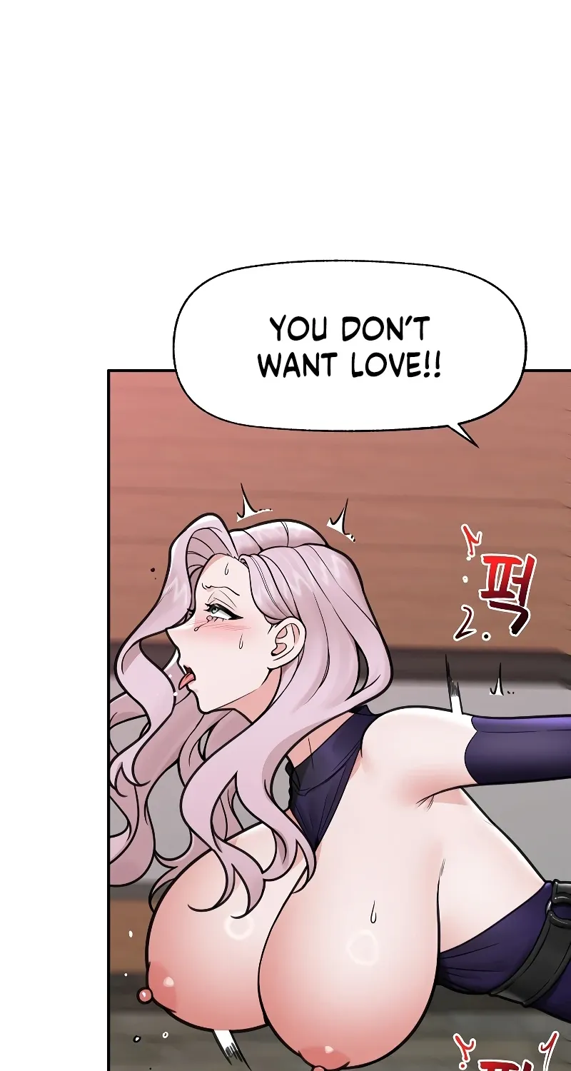 Read Hypnotist Security Guard chapter 74 image 46 on Lezhin