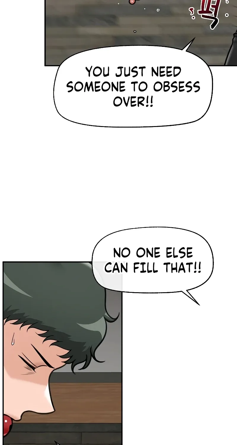 Read Hypnotist Security Guard chapter 74 image 47 on Lezhin