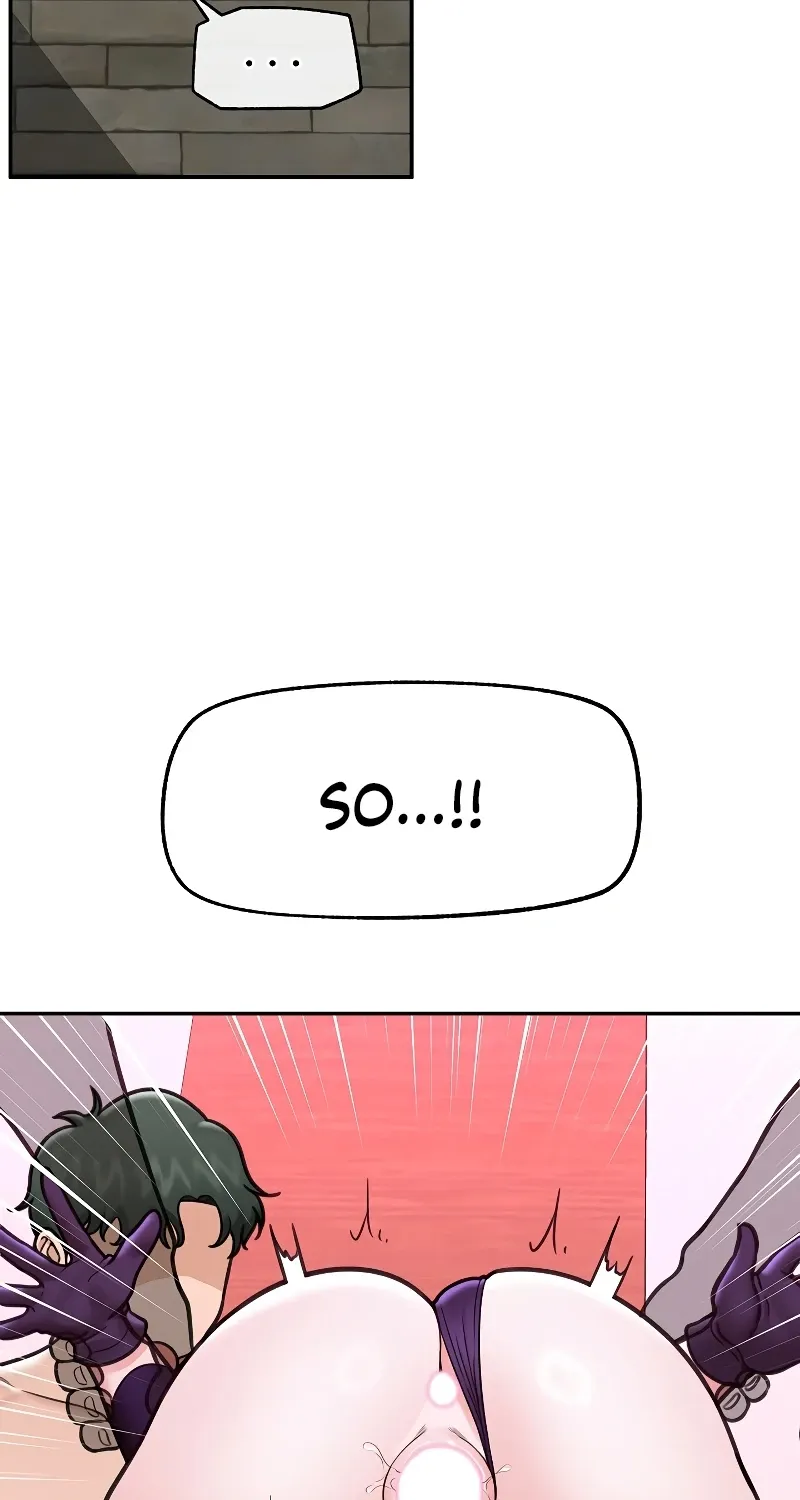 Read Hypnotist Security Guard chapter 74 image 48 on Lezhin