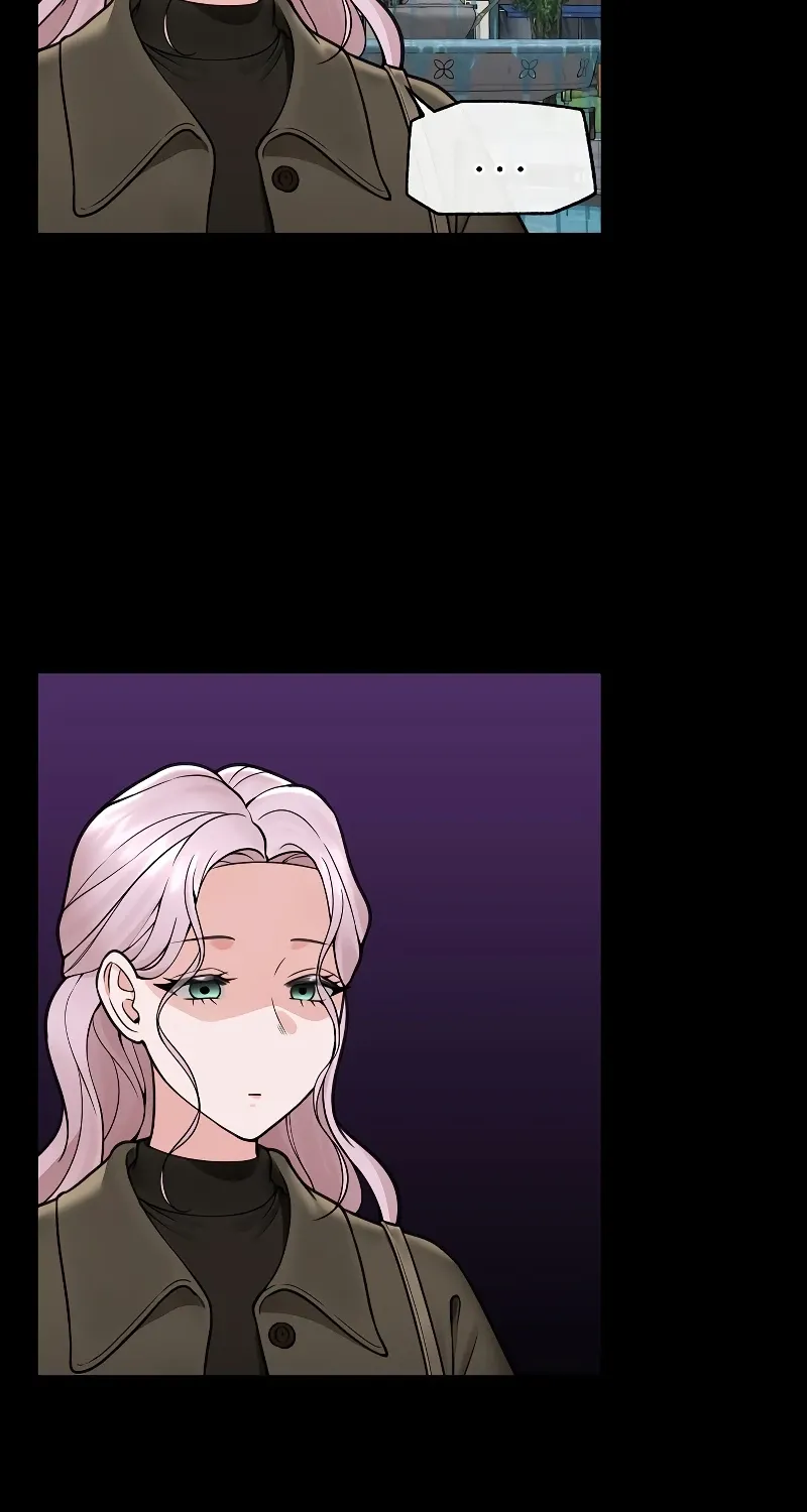 Read Hypnotist Security Guard chapter 74 image 5 on Lezhin
