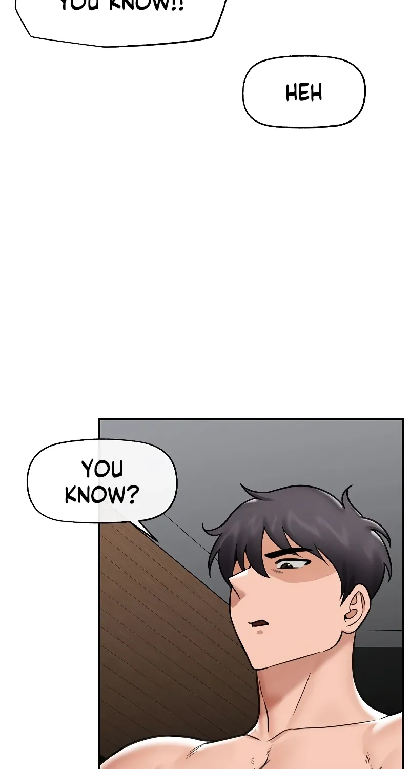 Read Hypnotist Security Guard chapter 74 image 56 on Lezhin