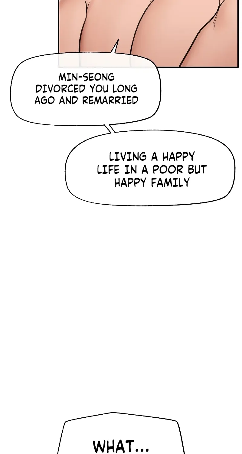 Read Hypnotist Security Guard chapter 74 image 57 on Lezhin