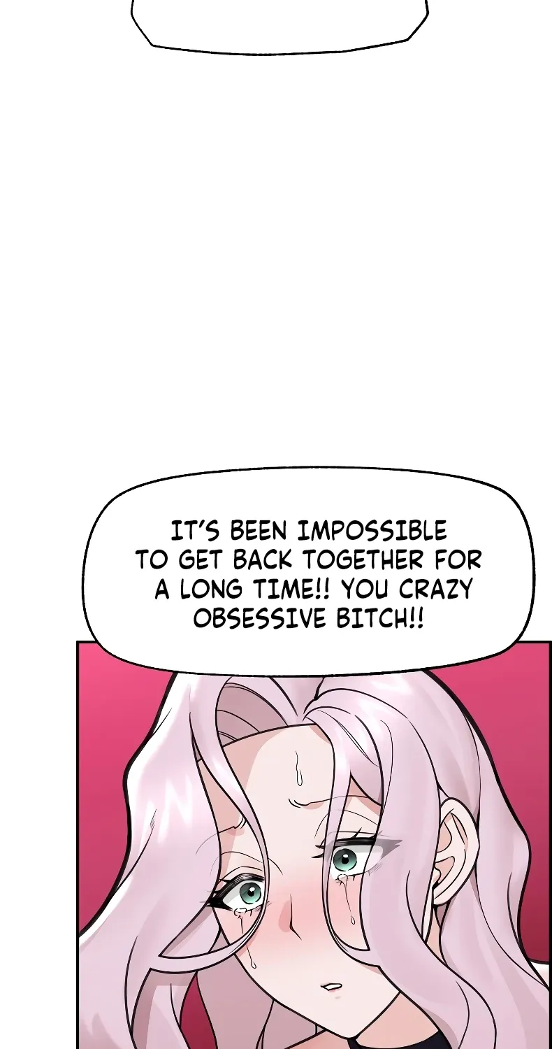 Read Hypnotist Security Guard chapter 74 image 58 on Lezhin