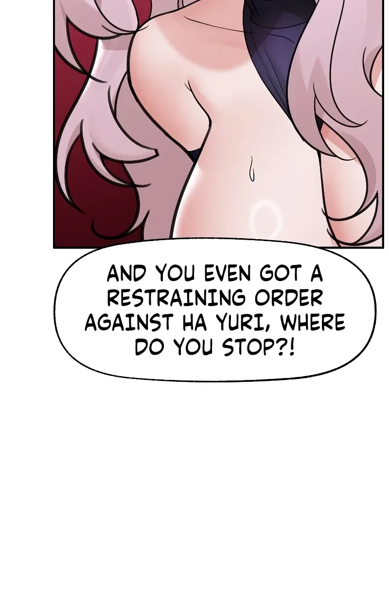Read Hypnotist Security Guard chapter 74 image 59 on Lezhin