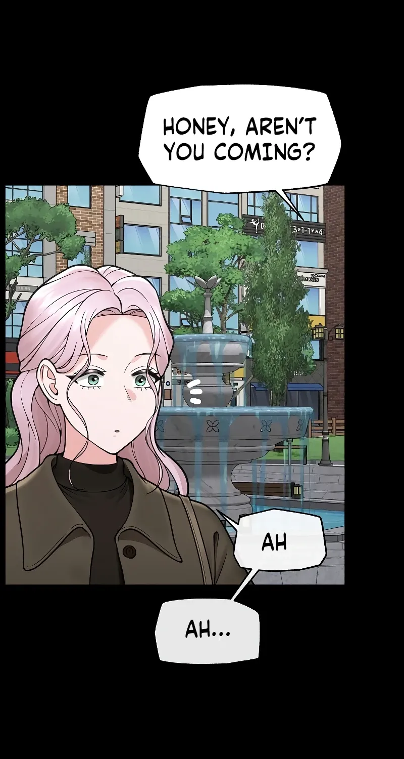 Read Hypnotist Security Guard chapter 74 image 6 on Lezhin