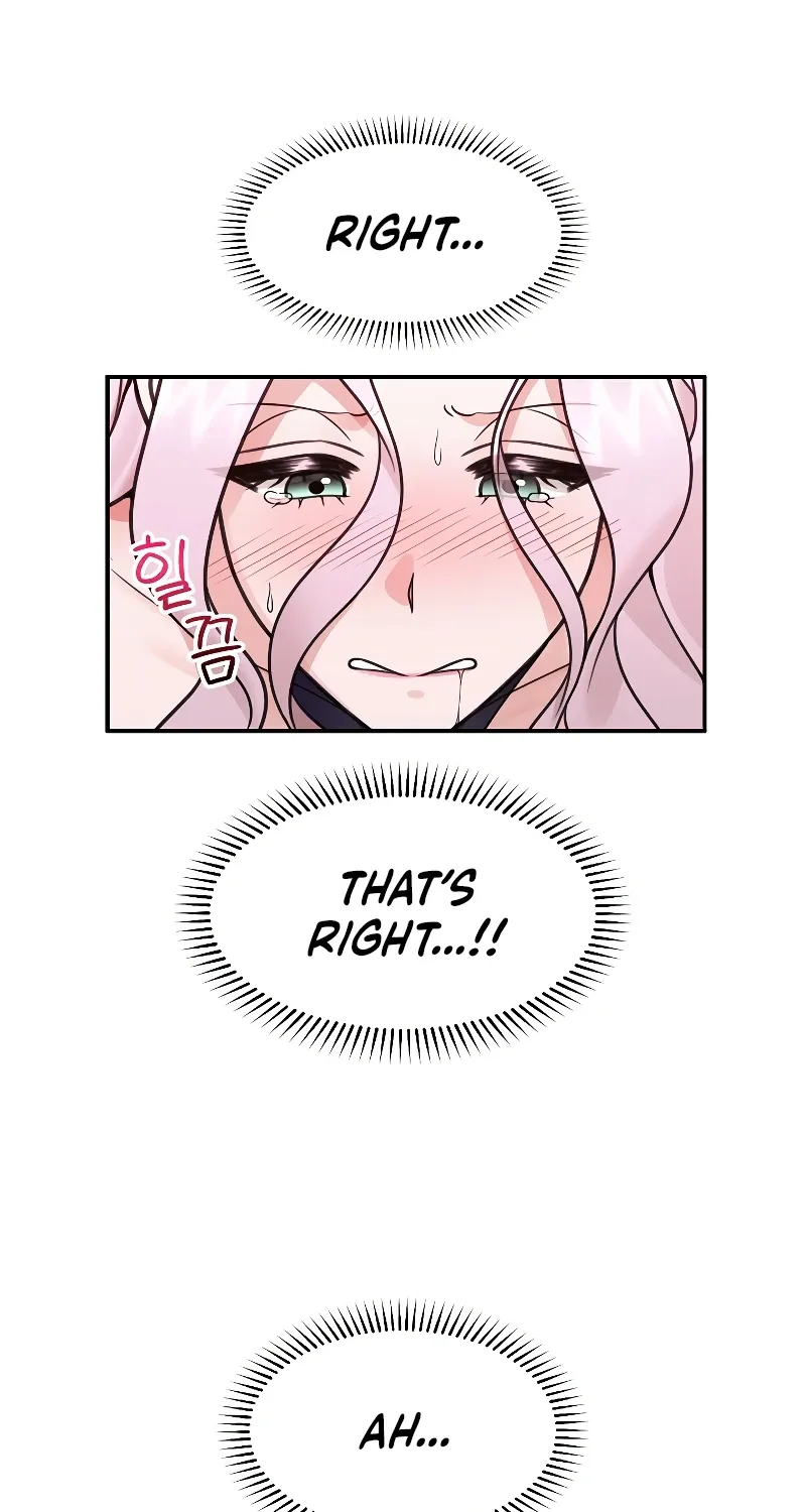 Read Hypnotist Security Guard chapter 74 image 64 on Lezhin