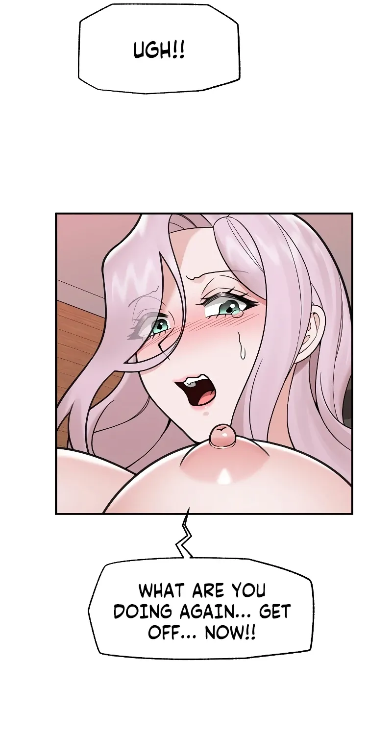 Read Hypnotist Security Guard chapter 74 image 67 on Lezhin