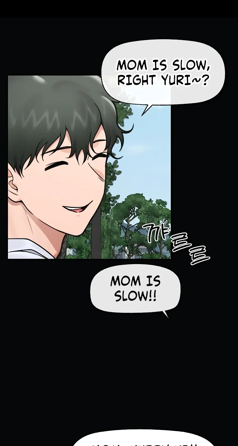Read Hypnotist Security Guard chapter 74 image 7 on Lezhin