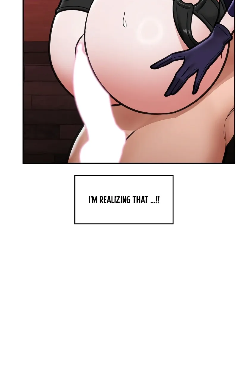Read Hypnotist Security Guard chapter 74 image 74 on Lezhin