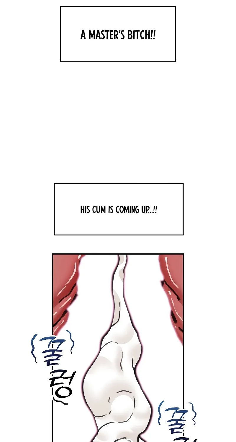 Read Hypnotist Security Guard chapter 74 image 83 on Lezhin