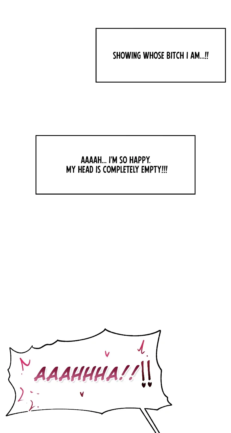 Read Hypnotist Security Guard chapter 74 image 86 on Lezhin