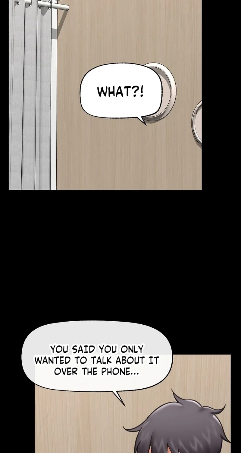 Read Hypnotist Security Guard chapter 75 image 1 on Lezhin