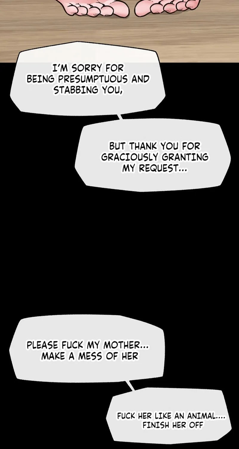 Read Hypnotist Security Guard chapter 75 image 11 on Lezhin