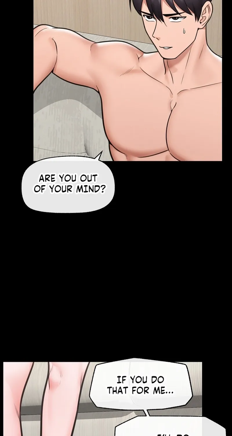 Read Hypnotist Security Guard chapter 75 image 2 on Lezhin
