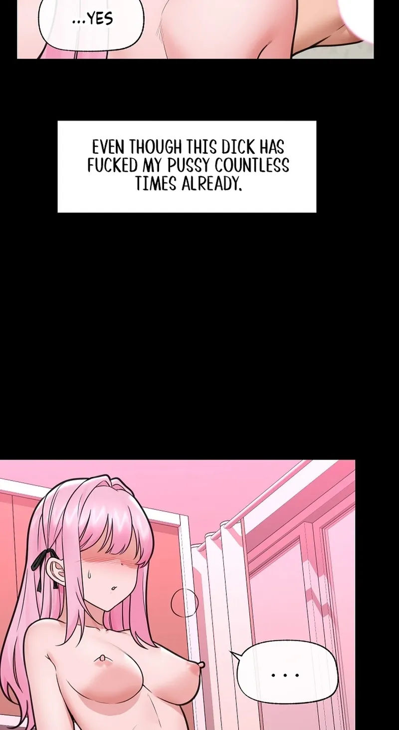Read Hypnotist Security Guard chapter 75 image 24 on Lezhin