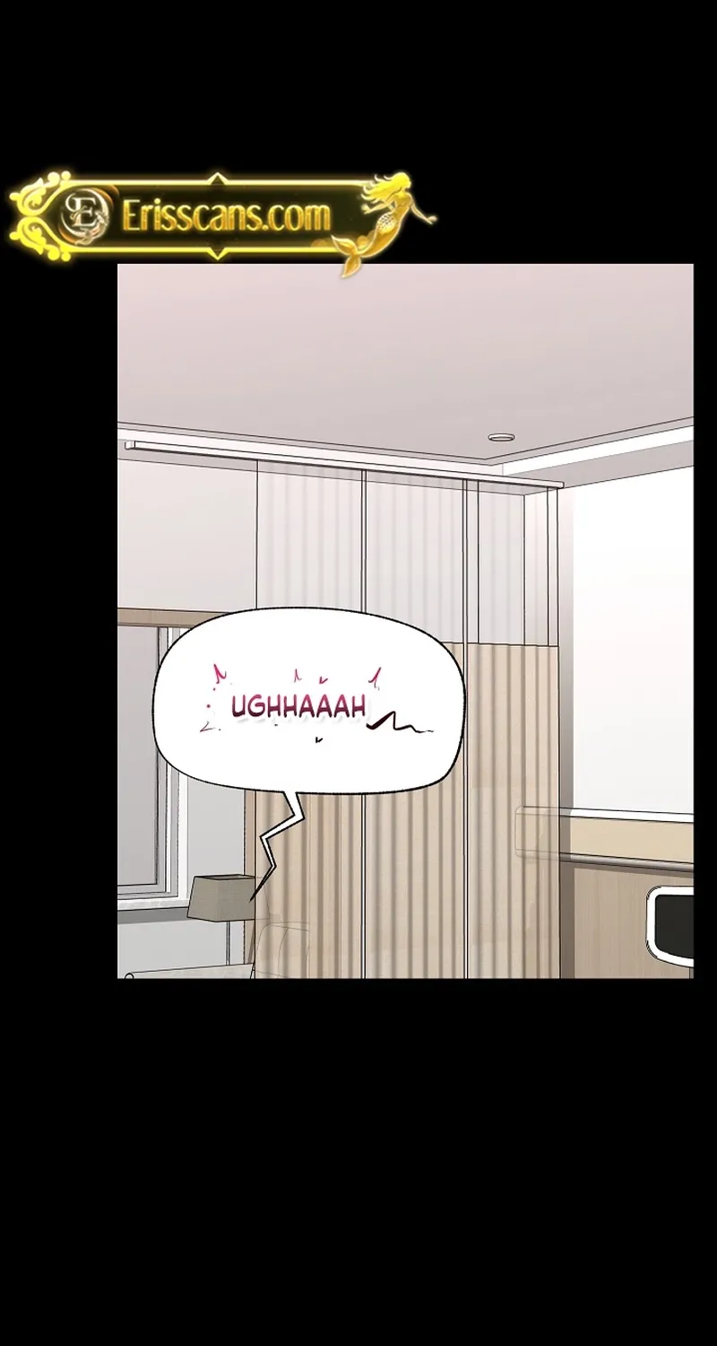Read Hypnotist Security Guard chapter 75 image 26 on Lezhin