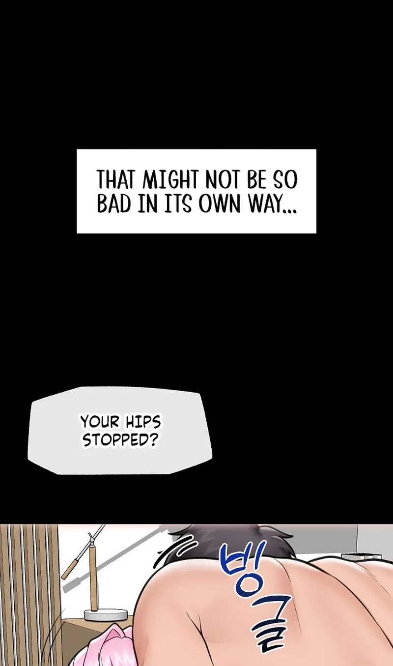 Read Hypnotist Security Guard chapter 75 image 34 on Lezhin