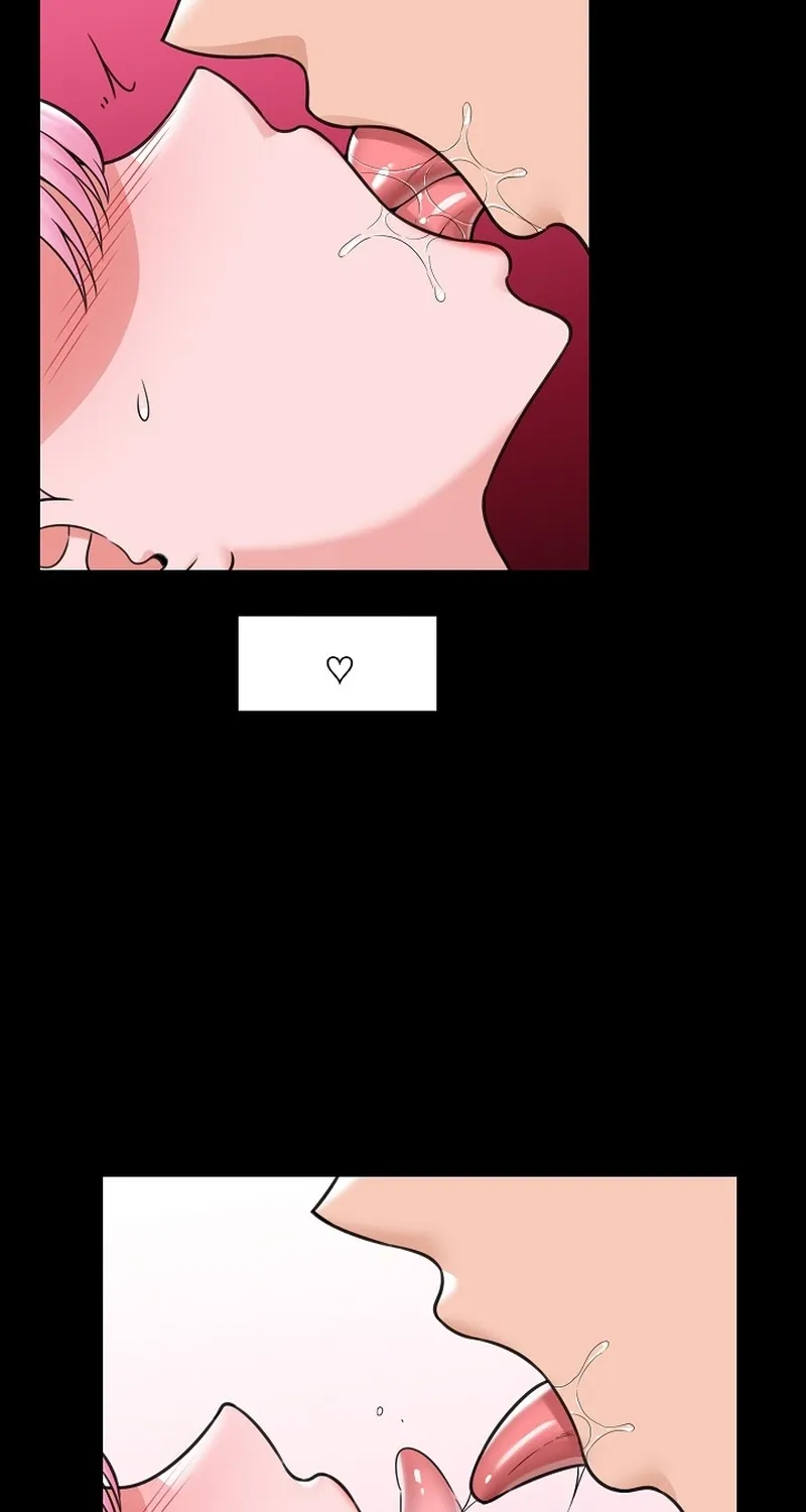 Read Hypnotist Security Guard chapter 75 image 38 on Lezhin