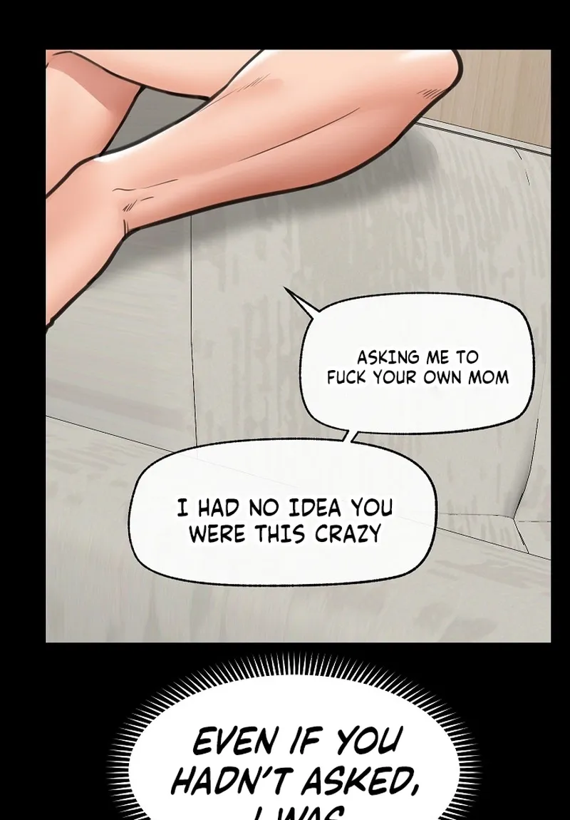 Read Hypnotist Security Guard chapter 75 image 4 on Lezhin