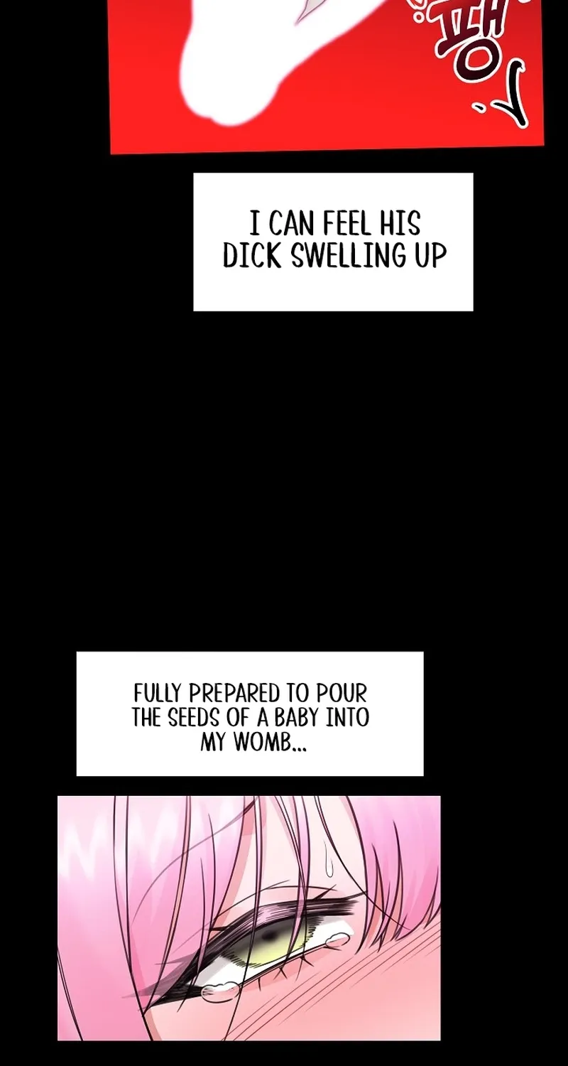 Read Hypnotist Security Guard chapter 75 image 43 on Lezhin