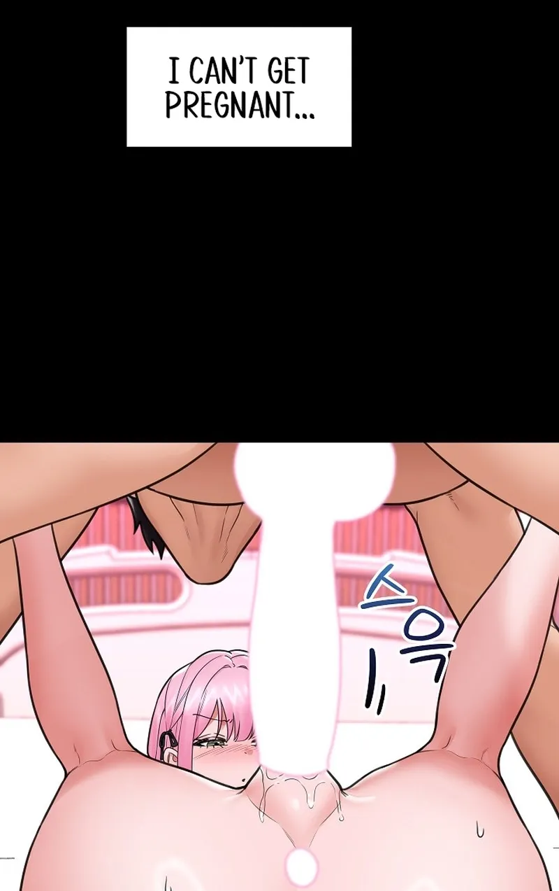 Read Hypnotist Security Guard chapter 75 image 44 on Lezhin