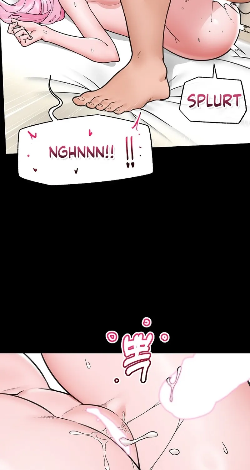 Read Hypnotist Security Guard chapter 75 image 46 on Lezhin
