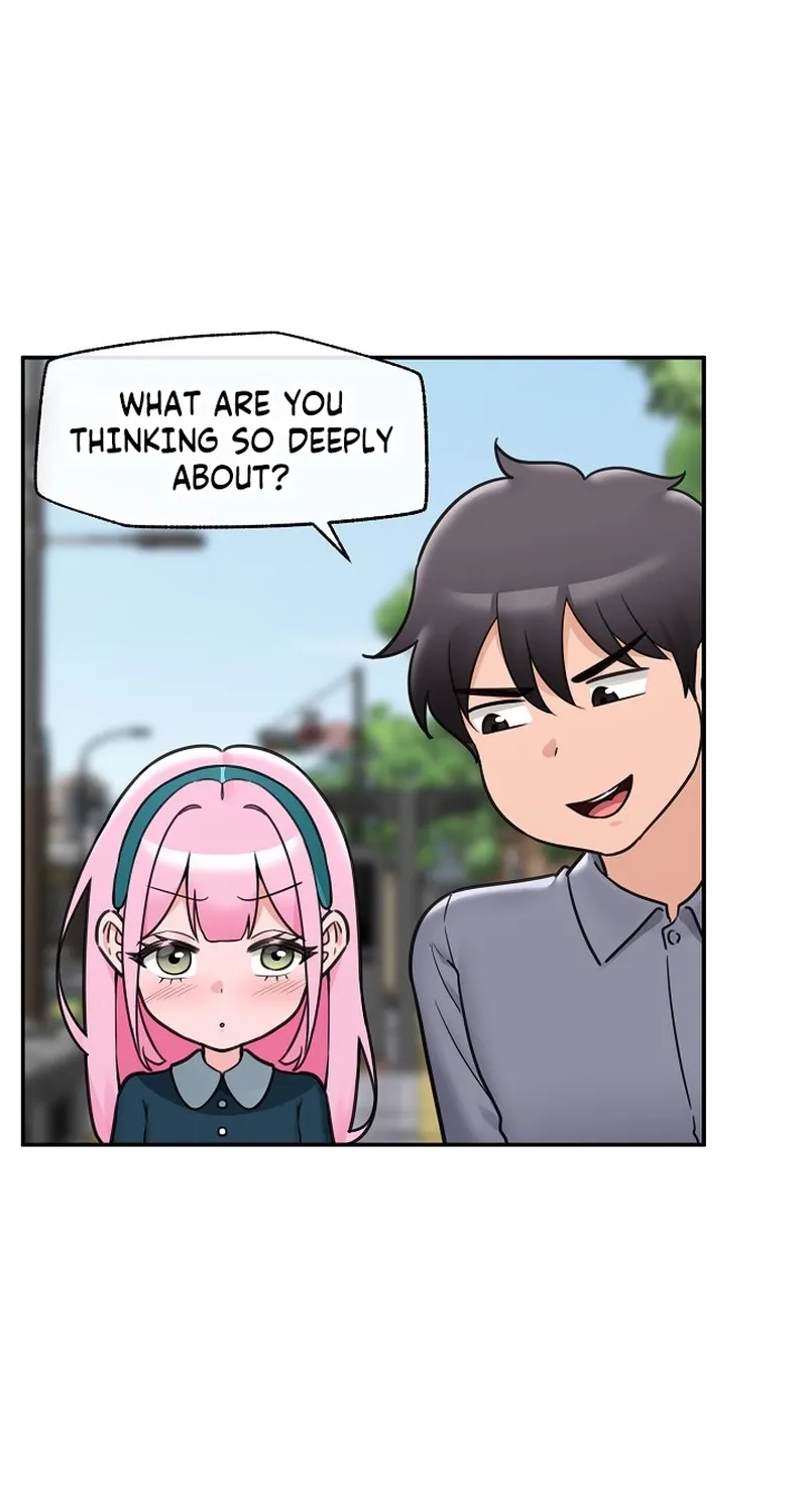 Read Hypnotist Security Guard chapter 75 image 56 on Lezhin