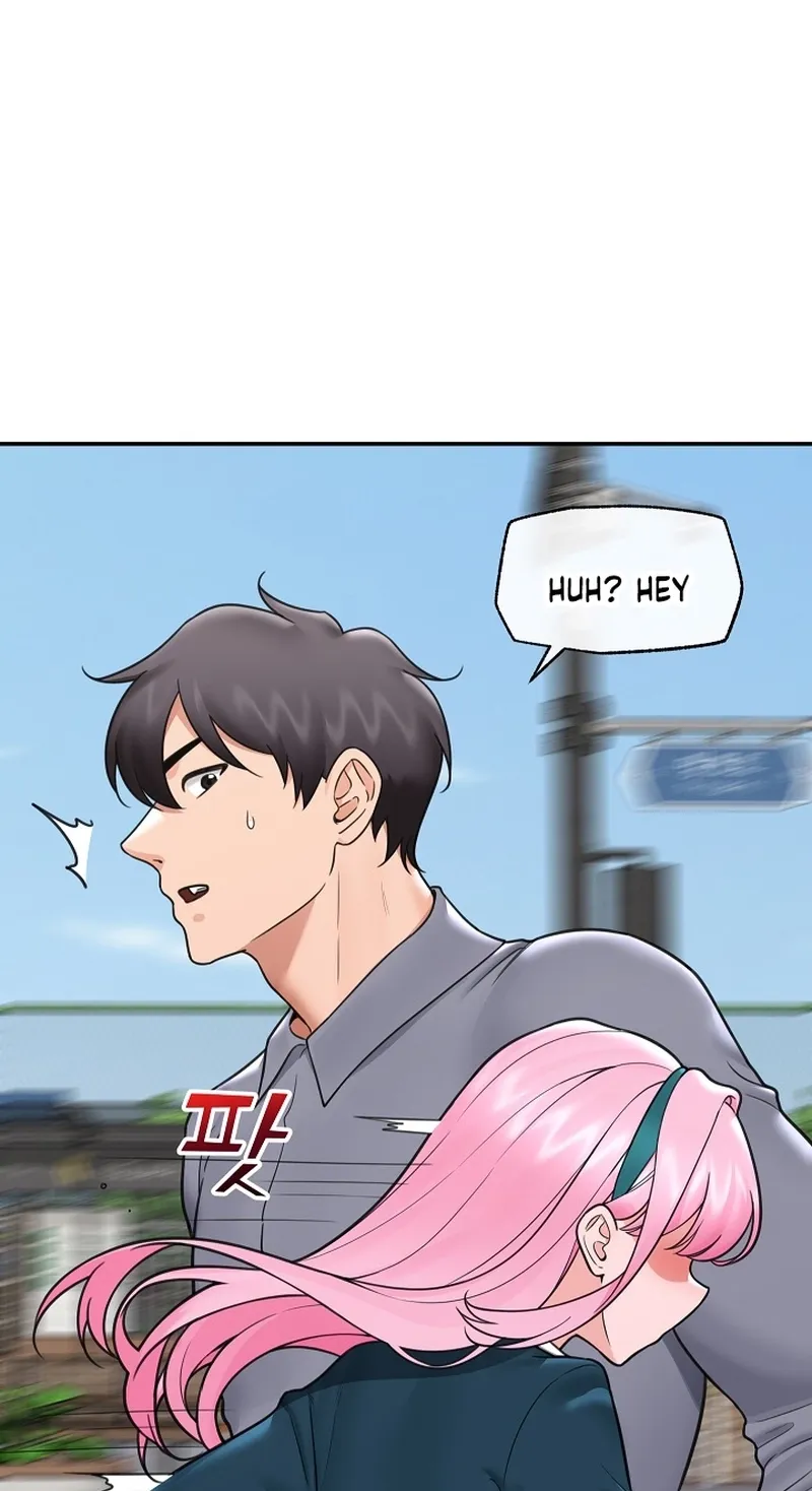 Read Hypnotist Security Guard chapter 75 image 64 on Lezhin