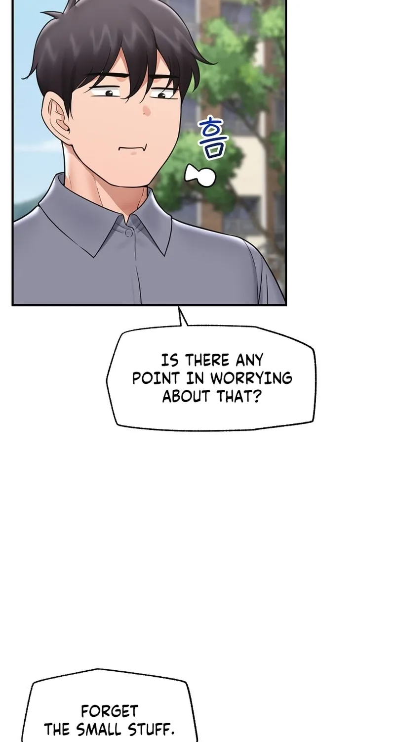 Read Hypnotist Security Guard chapter 75 image 67 on Lezhin