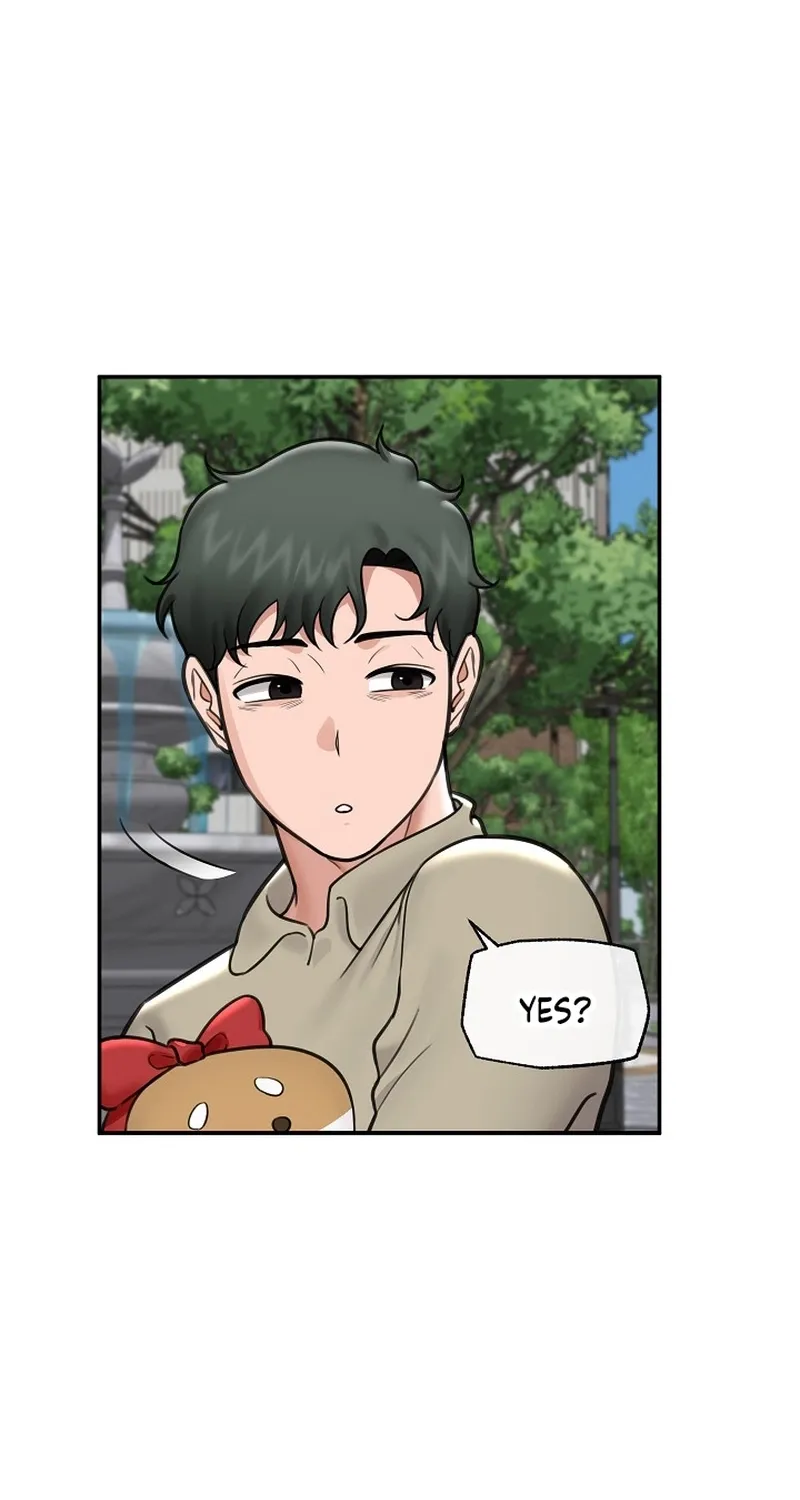 Read Hypnotist Security Guard chapter 75 image 72 on Lezhin