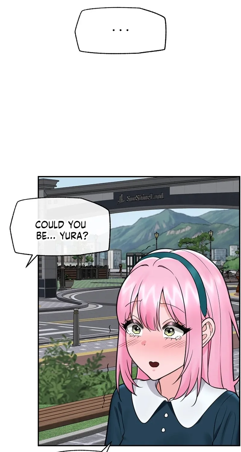 Read Hypnotist Security Guard chapter 75 image 73 on Lezhin