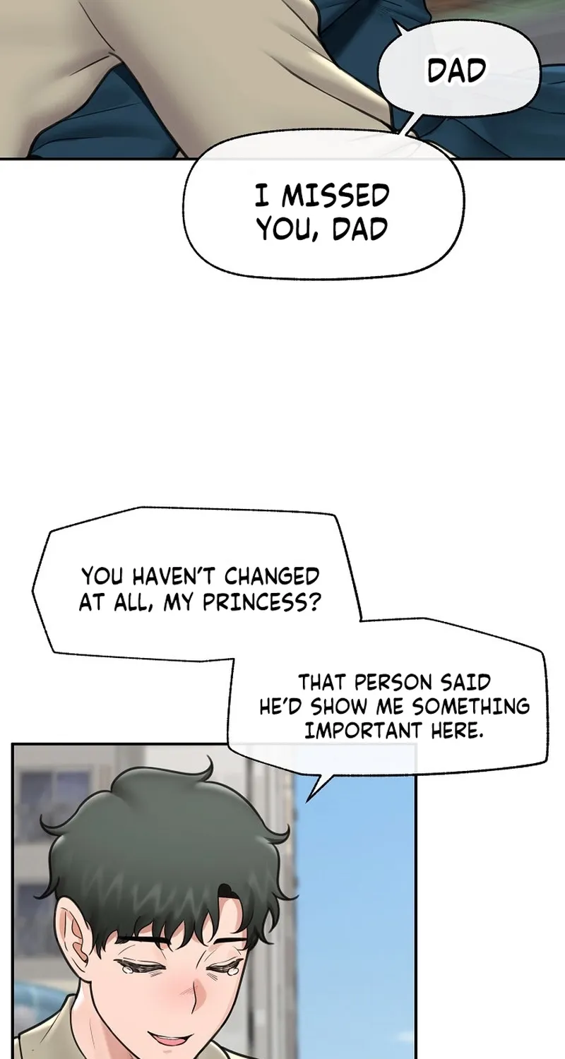 Read Hypnotist Security Guard chapter 75 image 76 on Lezhin