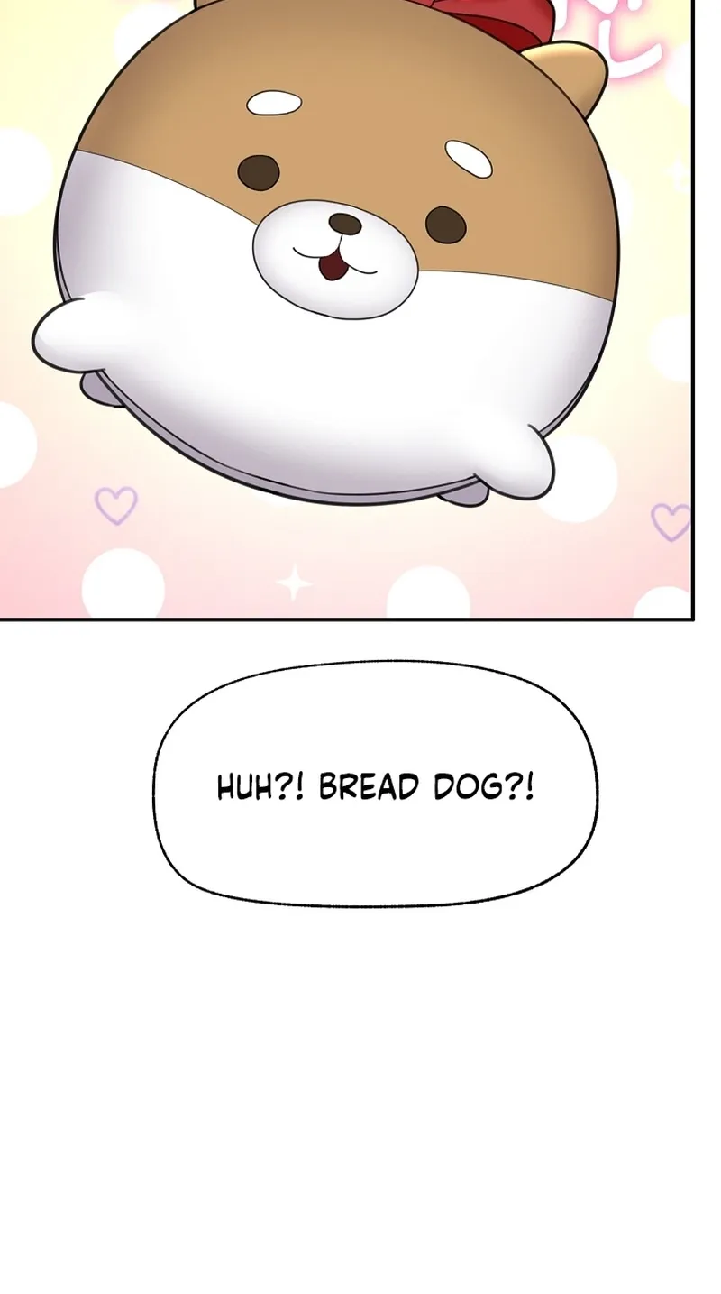 Read Hypnotist Security Guard chapter 75 image 79 on Lezhin