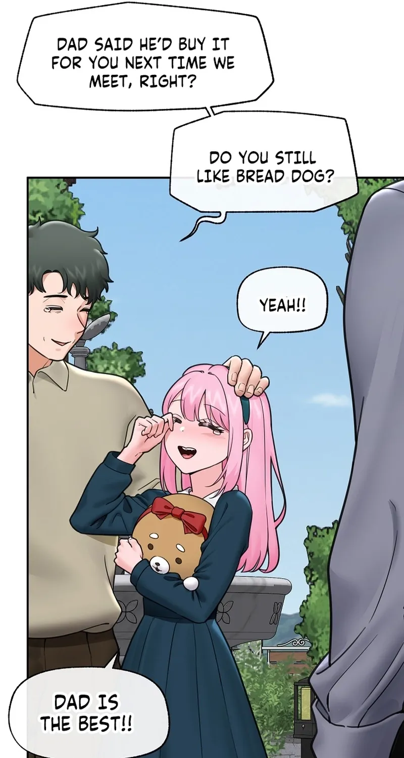 Read Hypnotist Security Guard chapter 75 image 80 on Lezhin