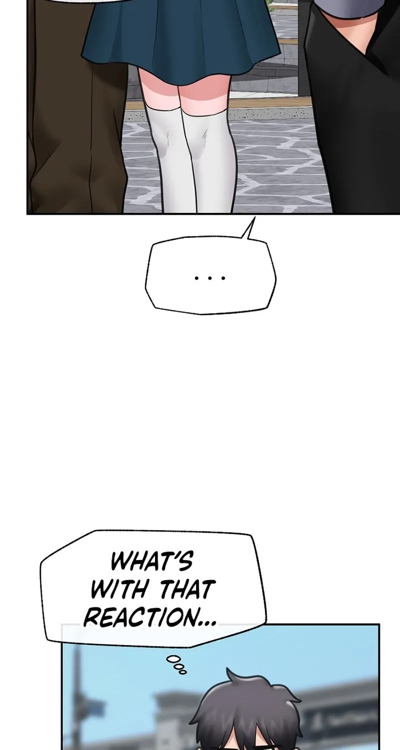 Read Hypnotist Security Guard chapter 75 image 81 on Lezhin