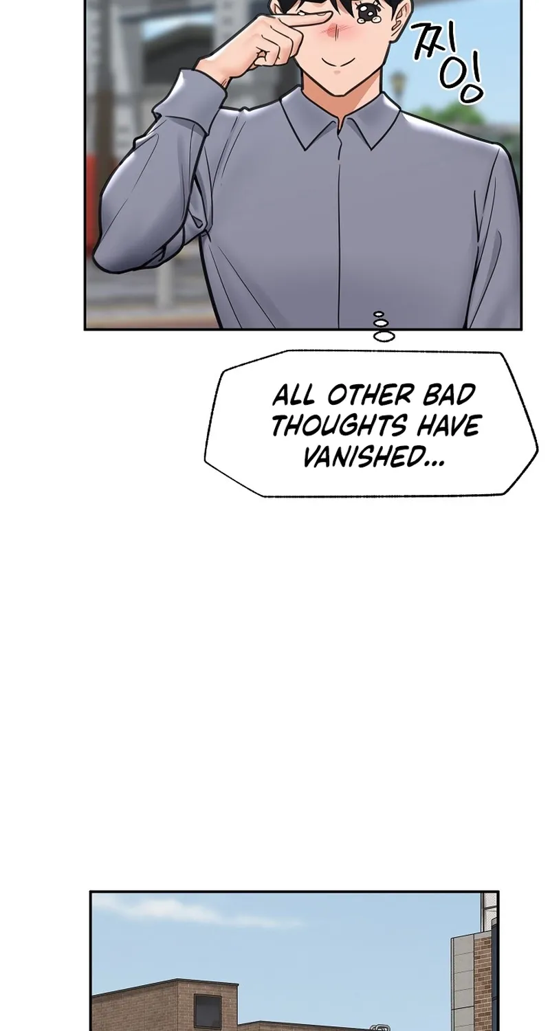 Read Hypnotist Security Guard chapter 75 image 82 on Lezhin