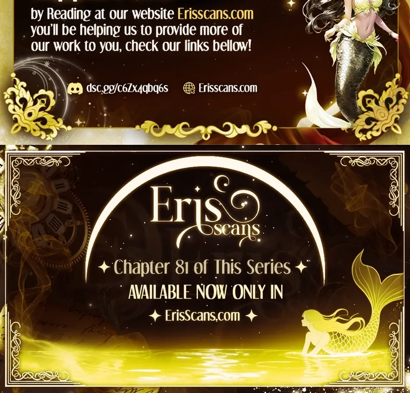 Read Hypnotist Security Guard chapter 75 image 87 on Lezhin