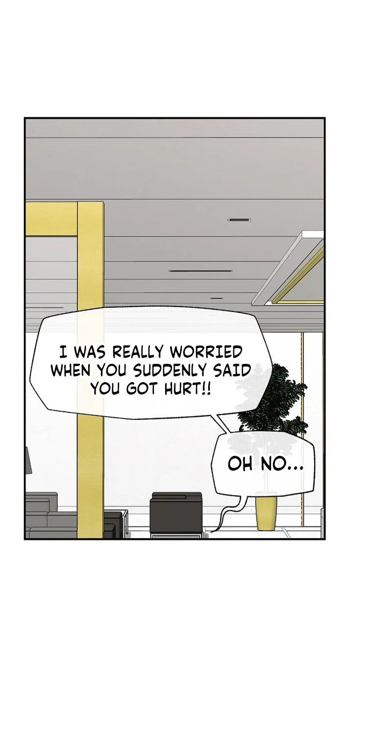 Read Hypnotist Security Guard chapter 76 image 10 on Lezhin