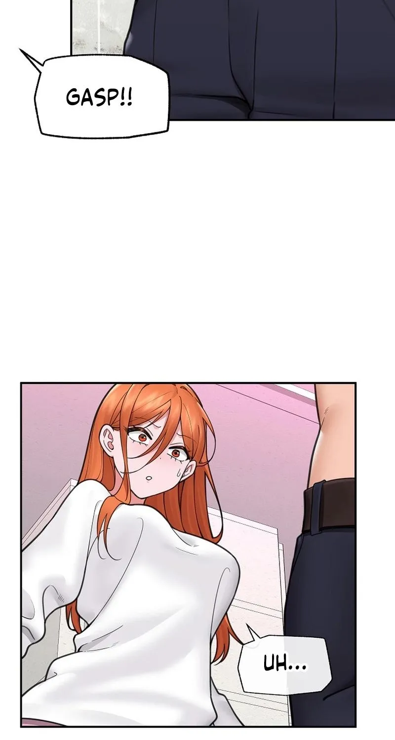 Read Hypnotist Security Guard chapter 76 image 13 on Lezhin