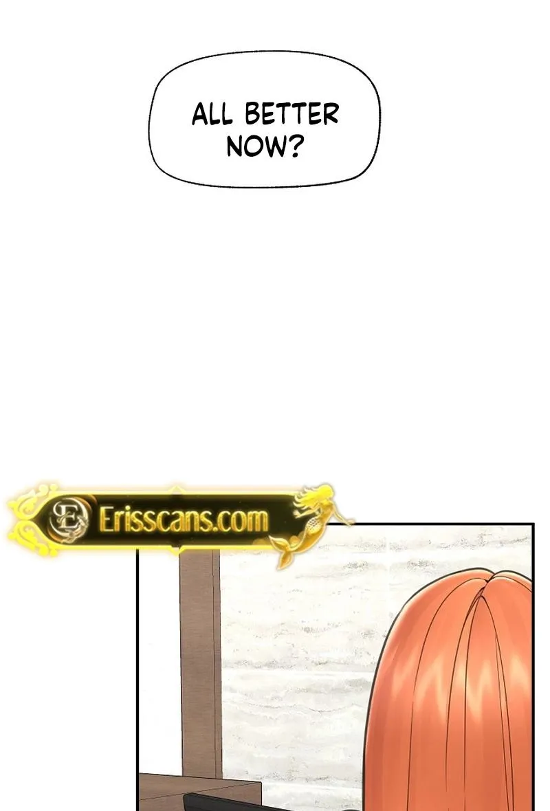 Read Hypnotist Security Guard chapter 76 image 14 on Lezhin